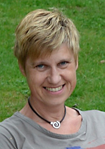 Jeanet Westerman